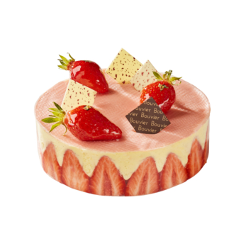 Fraisier