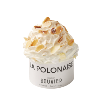 Polonaise
