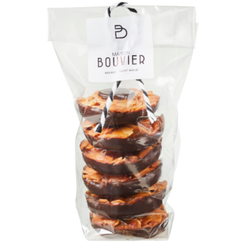 Florentins -confiserie Maison Bouvier