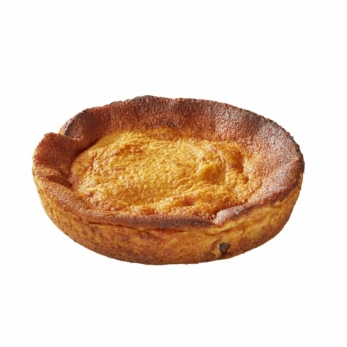 Far Breton aux pruneaux