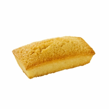 Financier