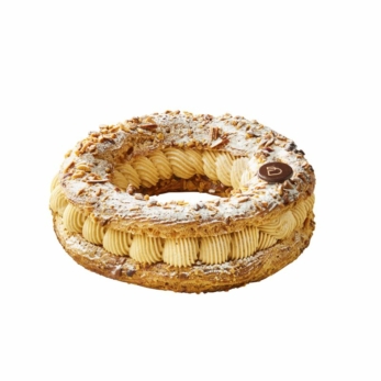 Paris-Brest