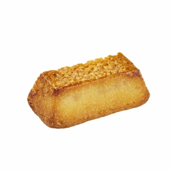 Parlementin