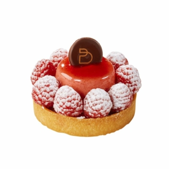 Tartelette Cherry
