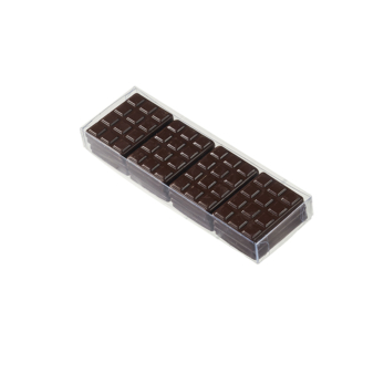 mini-tablettes-amer