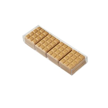 mini-tablettes-caramel