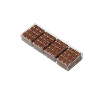 mini-tablettes-lait