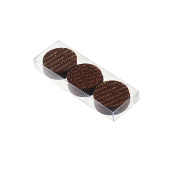 chocolats grands crus