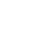 Alcool - Sulfites